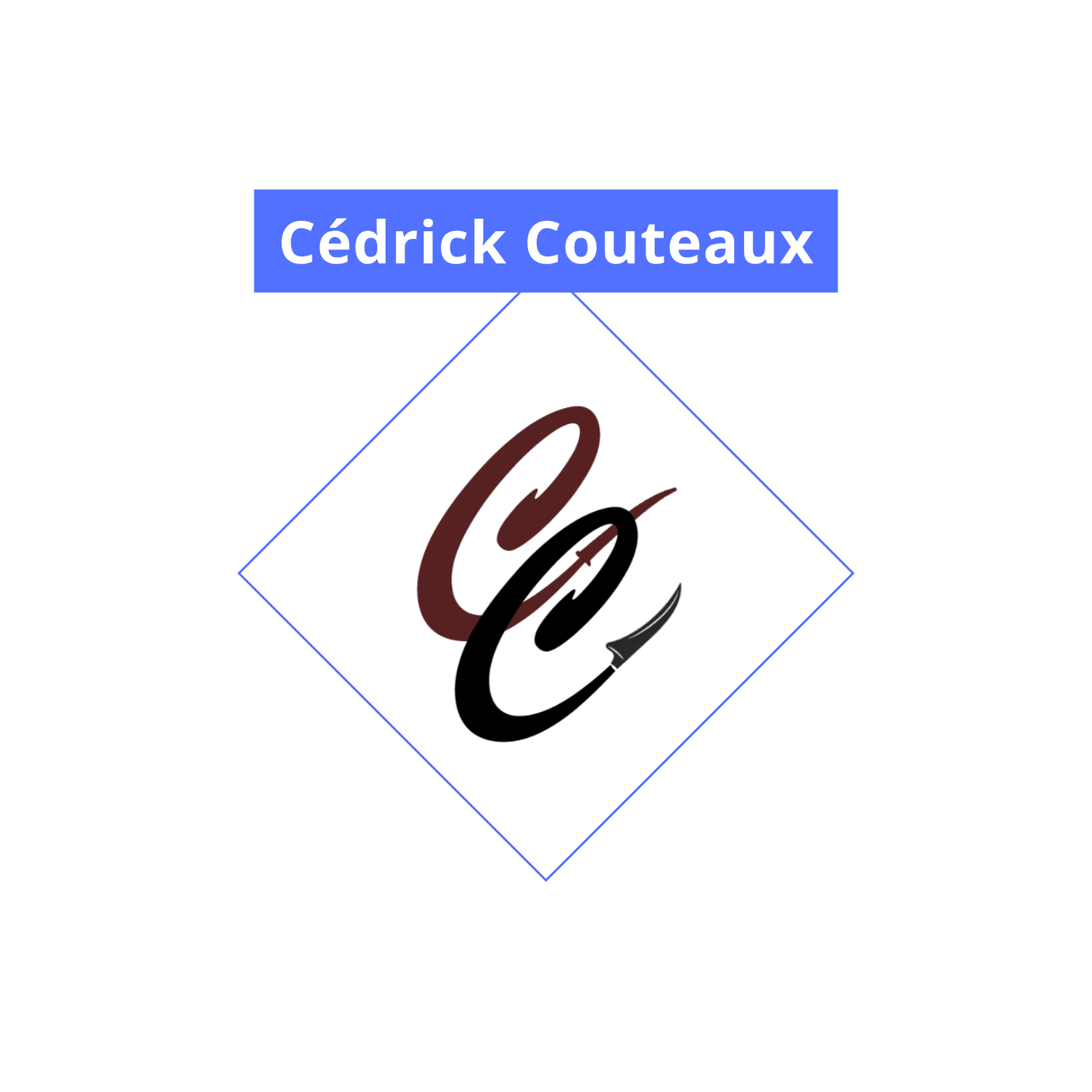 Cédrick C.